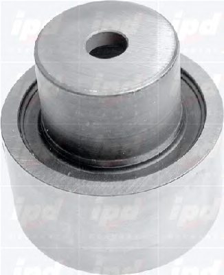 IPD 15-0936 Deflection/Guide Pulley, timing belt